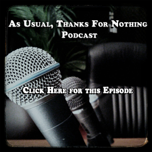 podcast thumbnail new copy